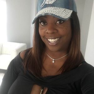 Meet your Posher, Kc